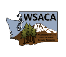 WSACA Logo